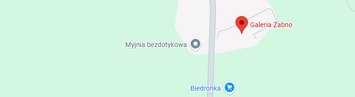 Optyk Żabno